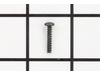 10145531-1-S-Makita-266429-2-Tapping Screw