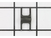 Adjust Bolt M8X27 – Part Number: 266432-3