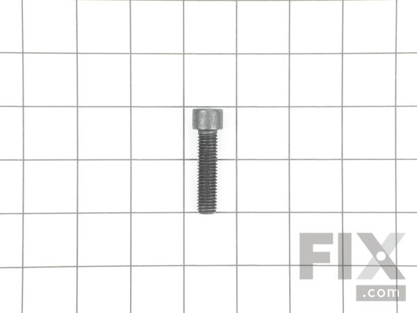 10145533-1-M-Makita-266434-9-Hex Socket Head Bolt