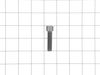Hex Socket Head Bolt – Part Number: 266434-9