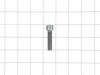 10145533-2-S-Makita-266434-9-Hex Socket Head Bolt