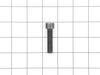 10145533-3-S-Makita-266434-9-Hex Socket Head Bolt