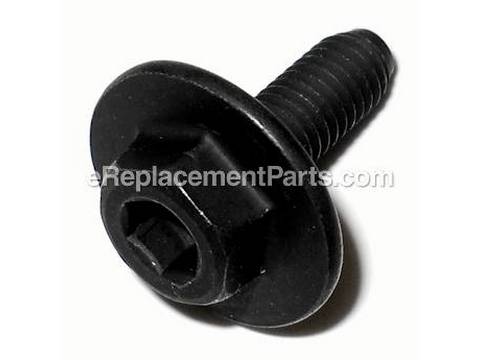 10145538-1-M-Makita-266458-5-Hex. Socket Head Bolt M6X18