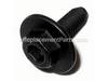Hex. Socket Head Bolt M6X18 – Part Number: 266458-5
