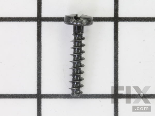 10145539-1-M-Makita-266459-3-Tapping Screw 5X25