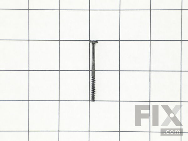 10145541-1-M-Makita-266467-4-Tapping Screw 4x50