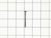 Tapping Screw 4x50 – Part Number: 266467-4