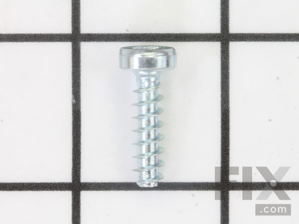 10145542-1-M-Makita-266475-5-Screw 5,5x20