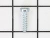 Screw 5,5x20 – Part Number: 266475-5