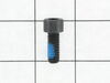 Hex. Socket Head Bolt M8x20 – Part Number: 266488-6
