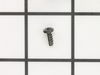 Tapping Screw 3x8 – Part Number: 266492-5