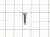 H.S. Head Bolt M6x30 W/Gm – Part Number: 266499-1