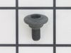 H.s. Binding Head Screw M6x14 – Part Number: 266505-2