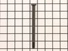 Set Bolt M10x142 – Part Number: 266512-5