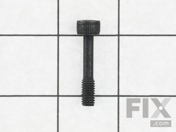 10145552-1-M-Makita-266579-3-Hex Socket Head Bolt M6x30