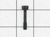 Hex Socket Head Bolt M6x30 – Part Number: 266579-3