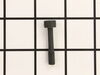 10145552-2-S-Makita-266579-3-Hex Socket Head Bolt M6x30