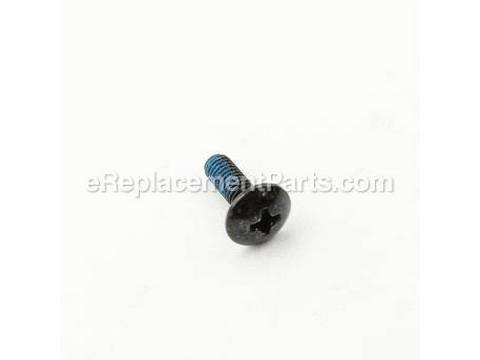 10145559-1-M-Makita-266622-8-Truss Head Screw