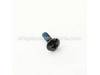 Truss Head Screw – Part Number: 266622-8