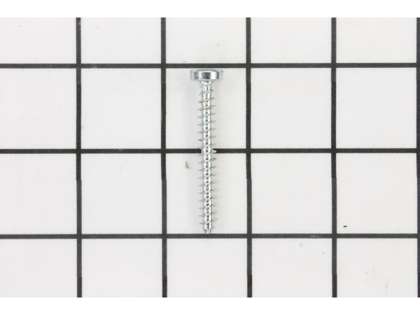 10145573-1-M-Makita-266687-0-Screw 5,5x45