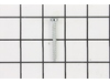 Screw 5,5x45 – Part Number: 266687-0