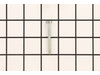 10145573-2-S-Makita-266687-0-Screw 5,5x45