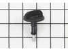 Thumb Screw M6 X 15 – Part Number: 266692-7