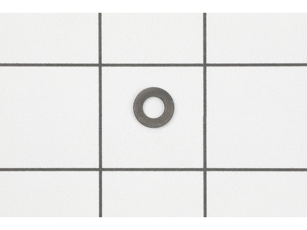 10145601-1-M-Makita-267010-2-Flat Washer 5