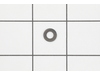 Flat Washer 5 – Part Number: 267010-2