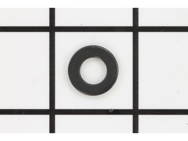 10145604-1-M-Makita-267017-8-Flat Washer 8