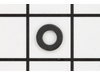Flat Washer 8 – Part Number: 267017-8