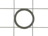 Flat Washer 22 – Part Number: 267018-6