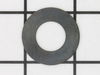 Flat Washer 15 – Part Number: 267025-9