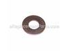 Flat Washer 14 – Part Number: 267035-6