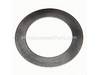 10145616-1-S-Makita-267041-1-Flat Washer 20