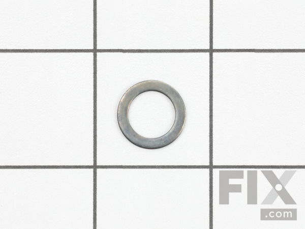 10145619-1-M-Makita-267047-9-Flat Washer 10