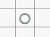 Flat Washer 10 – Part Number: 267047-9