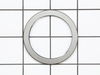 Flat Washer 40 – Part Number: 267057-6