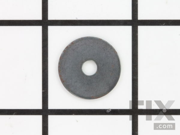 10145630-1-M-Makita-267071-2-Flat Washer 4