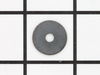 Flat Washer 4 – Part Number: 267071-2
