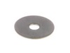 10145630-3-S-Makita-267071-2-Flat Washer 4