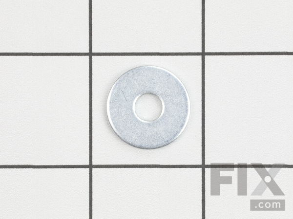 10145632-1-M-Makita-267080-1-Flat Washer 6