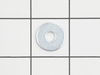 Flat Washer 6 – Part Number: 267080-1