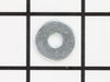 10145632-2-S-Makita-267080-1-Flat Washer 6