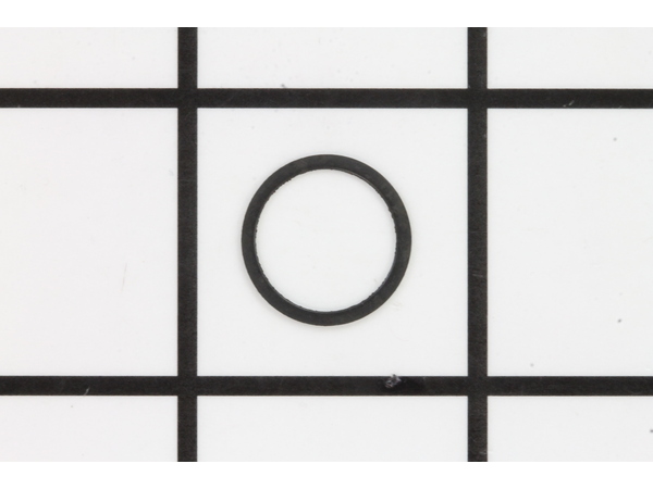 10145633-1-M-Makita-267085-1-Flat Washer