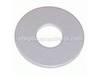 Flat Washer 8 – Part Number: 267096-6