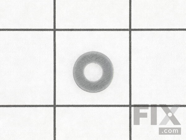 10145640-1-M-Makita-267100-1-Flat Washer 6