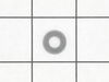 Flat Washer 6 – Part Number: 267100-1