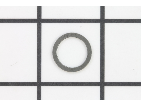 10145642-1-M-Makita-267104-3-Flat Washer 12