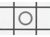 Flat Washer 12 – Part Number: 267104-3